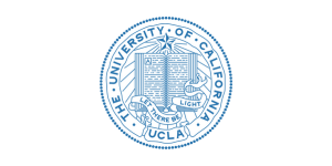 University of California, Los Angeles