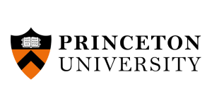 logo Princeton University