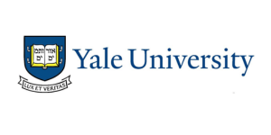 logo Yale University