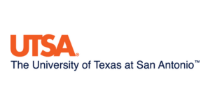 University of Texas at San Antonio