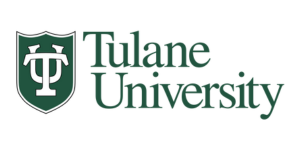 Tulane University