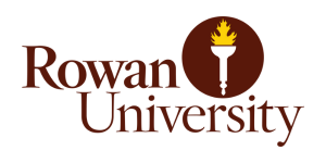 logo Rowan University