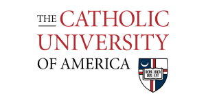 logo The Catholic University of America