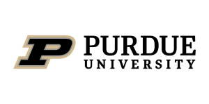 logo Purdue University