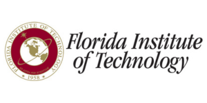 logo Florida Institute of Technology