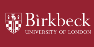 Birkbeck, University of London