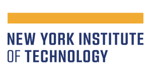 logo New York Institute of Technology