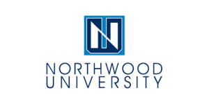 logo Northwood University