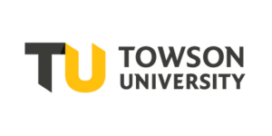 Towson university