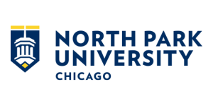 North Park University