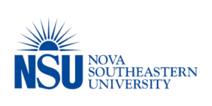 Nova Southeastern University