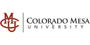 Colorado Mesa University