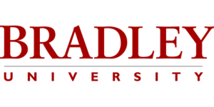 Bradley University