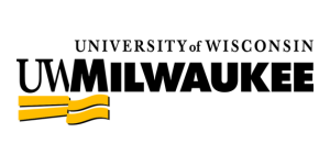 Logo University of Wisconsin-Milwaukee