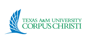 Logo Texas A&M Corpus Christi