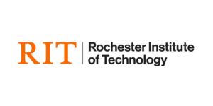 Logo Rochester Institute of Technology