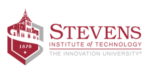 Logo Stevens Institute of Technology