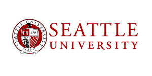 Logo Seattle University