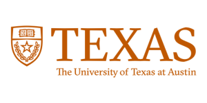 Logo University Of Texas at Austin