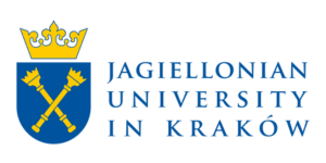 Logo Jagiellonian University Poland