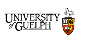 logo University of Guelph