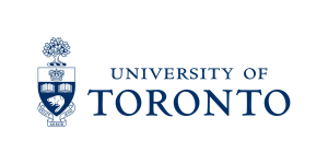 University of Toronto