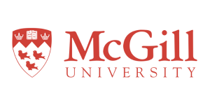 McGill University