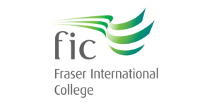 Fraser International College (FIC)