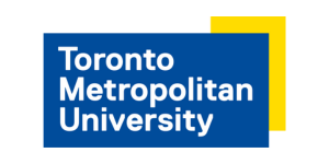 Toronto Metropolitan University International College (TMUIC)