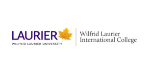 Wilfrid Laurier International College (WLIC)