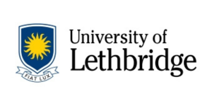 ULethbridge International College Calgary