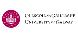 University of Galway