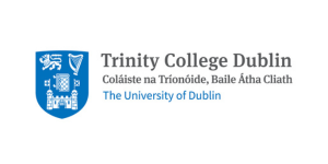 Trinity College Dublin