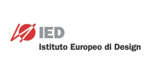 Istituto Europeo di Design (IED)