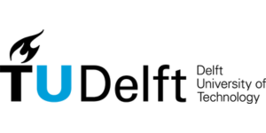 Delft University of Technology