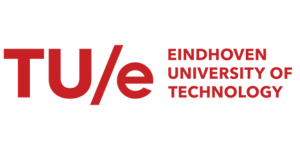 Eindhoven University of Technology