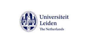 Universiteit Leiden