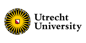 Utrecht University