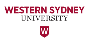 University Of Western Sydney