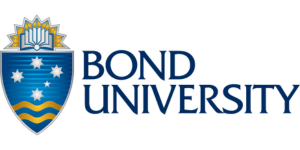 Bond University