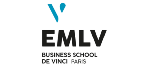 EMLV (Ecole de Management Leonardo De Vinci)