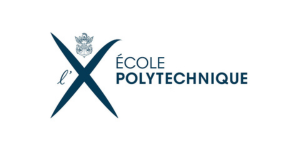 École Polytechnique