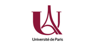 University of Paris