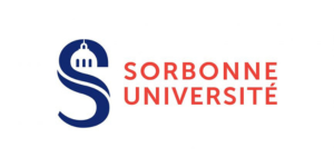 Sorbonne University