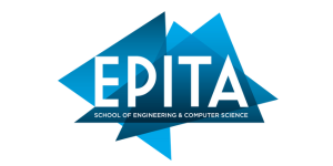 EPITA