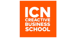 ICN Business School