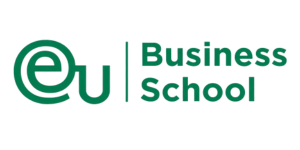 EU Business School