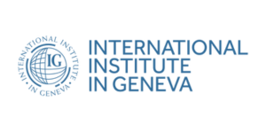 International Institute of Geneva