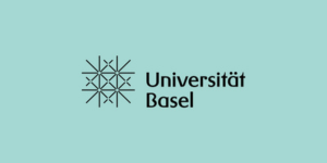 University of Basel