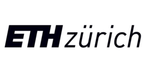 ETH Zurich